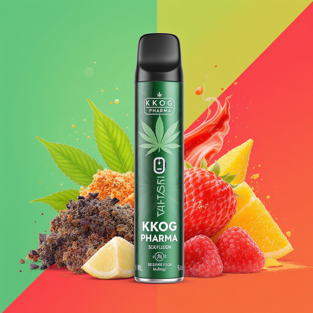 Featured Product 2