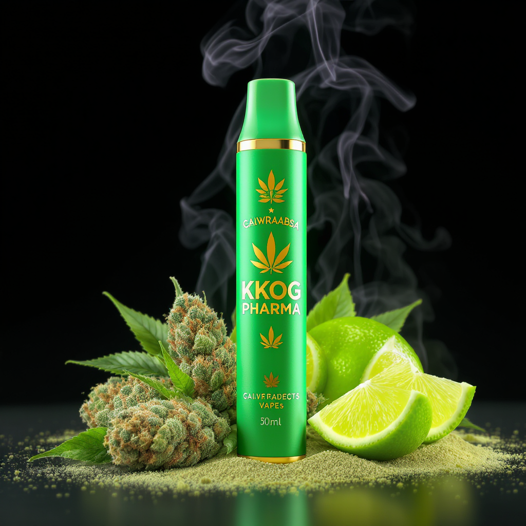 Featured Product 4