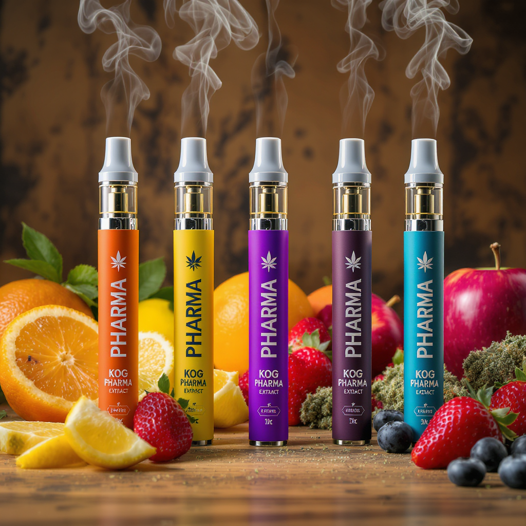 Featured Product 5