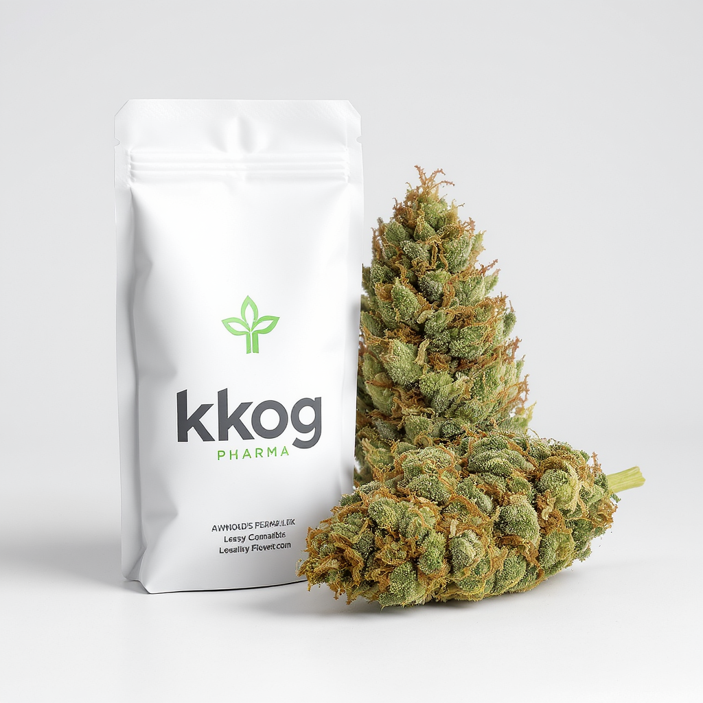 Featured Product 6