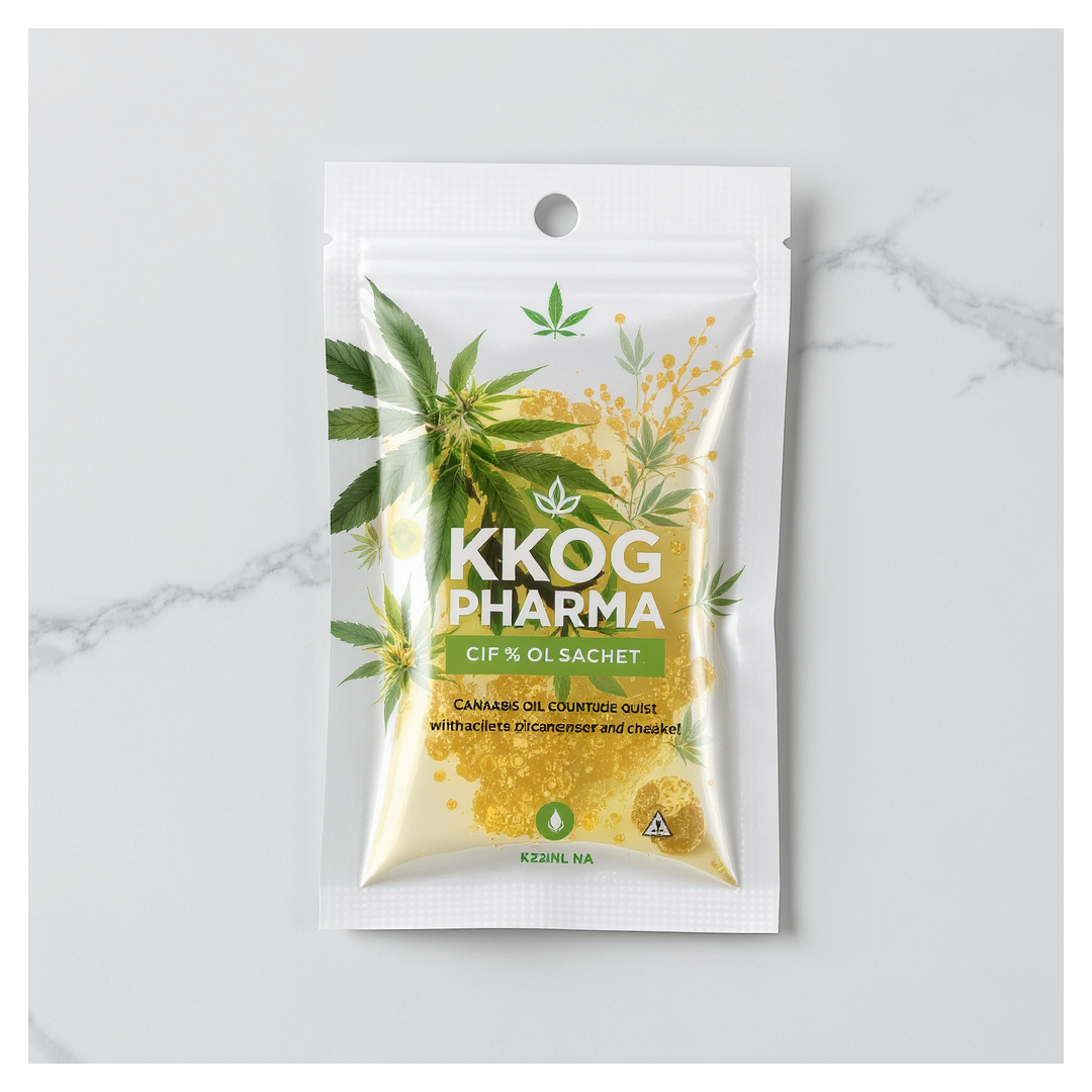 Featured Product 9